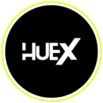 huex