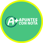 logo acn