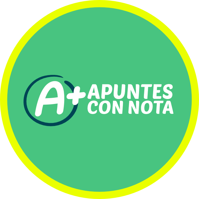 logo acn