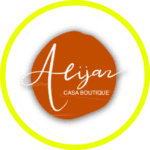logo alijar