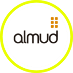 logo almud
