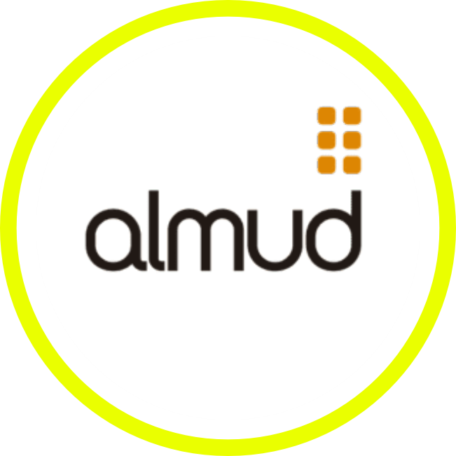 logo almud