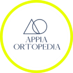 logo appia