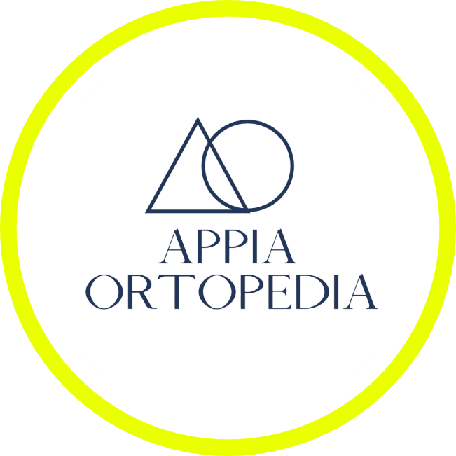 logo appia