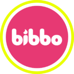 logo bibbo