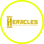 logo heracles
