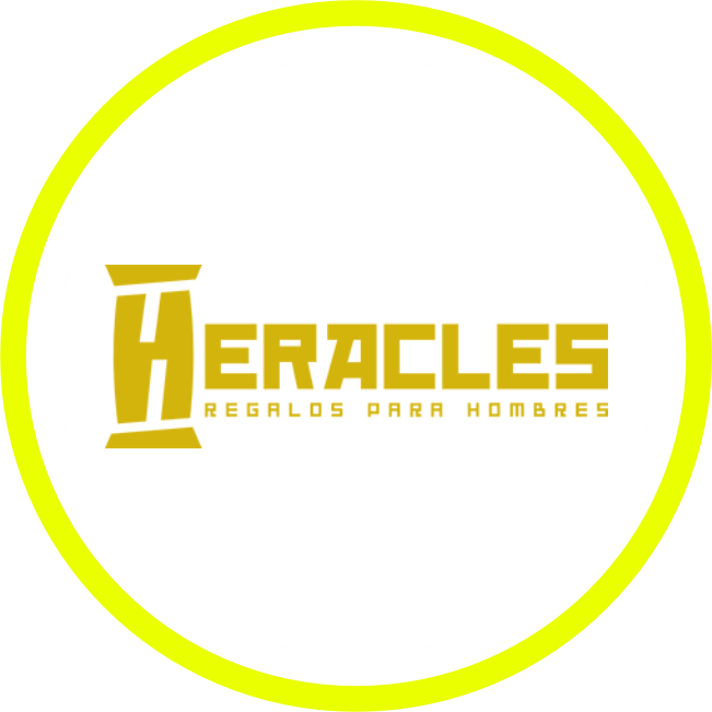 logo heracles