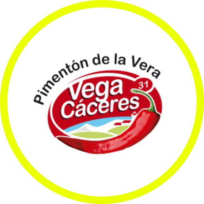 logo vega caceres