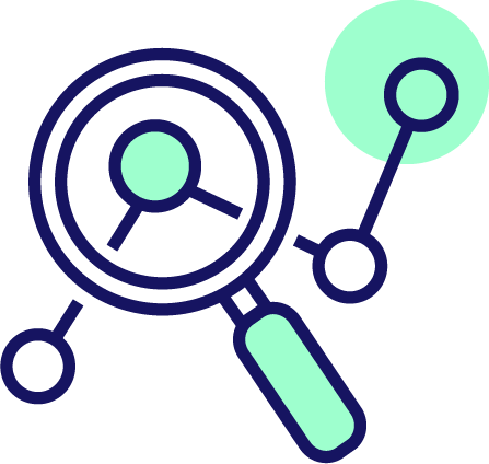 Asset 11