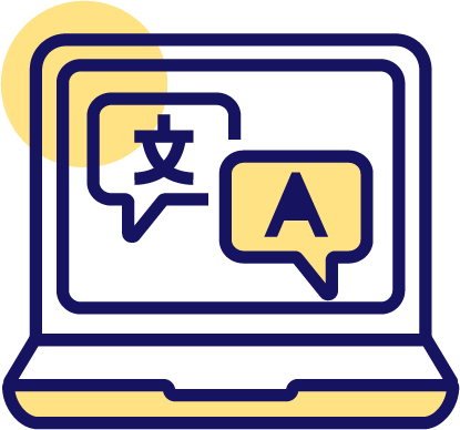 Asset 2 1