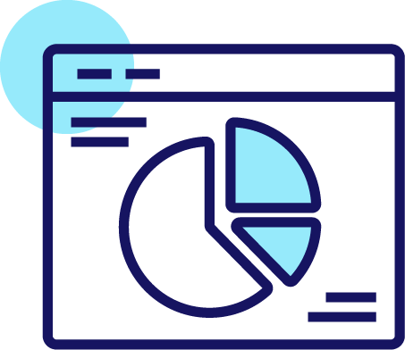 Asset 8