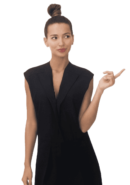 sercicios marketing digitasl sevilla senalados removebg preview